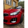 Kia Ceed GT-line